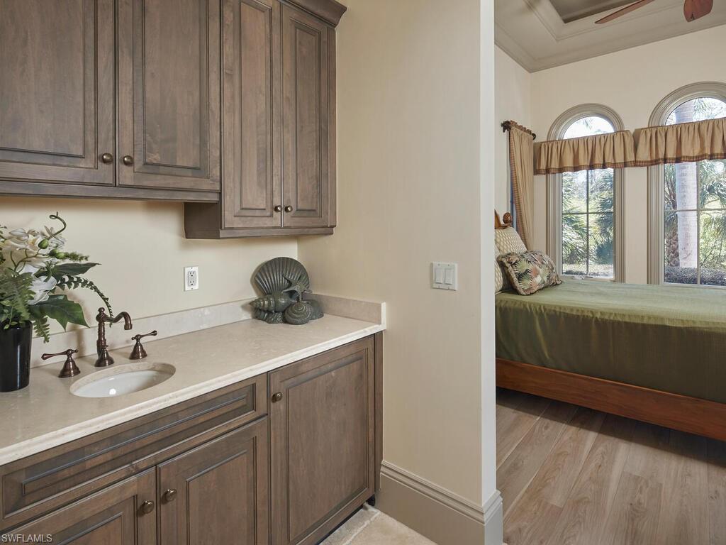 VERONA - Residential