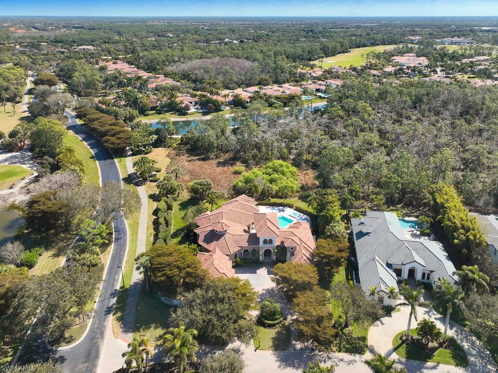 VERONA - Residential