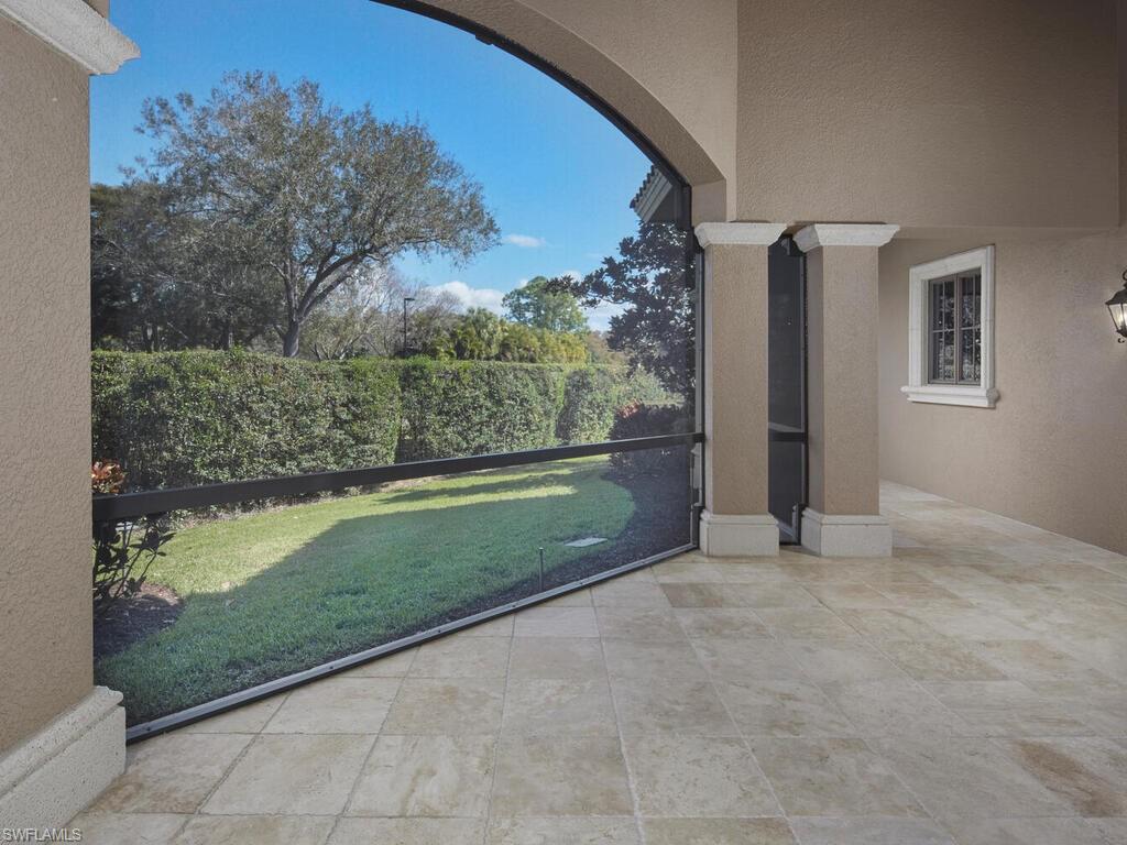 VERONA - Residential