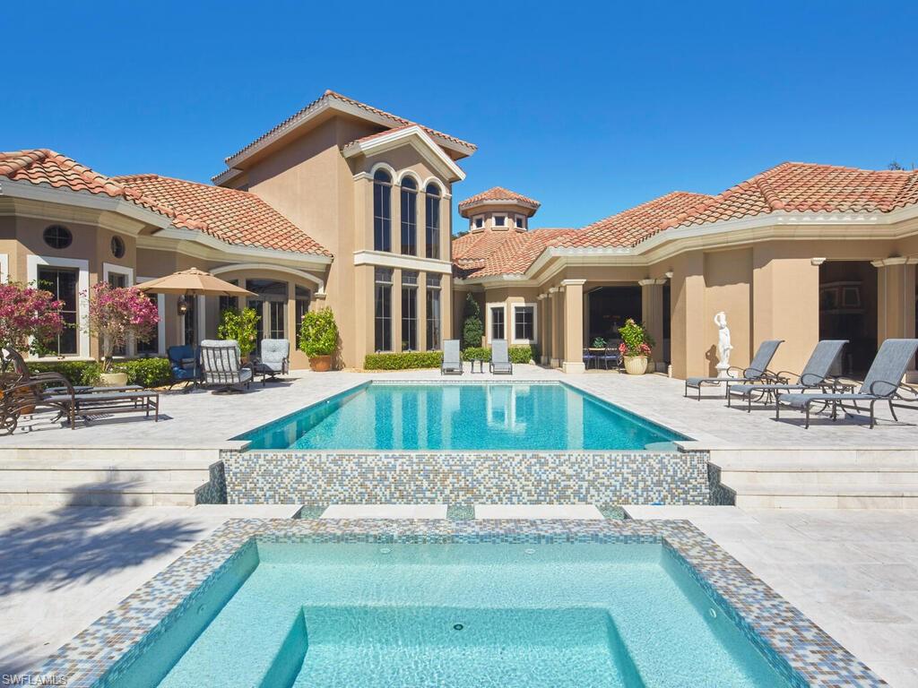 VERONA - Residential