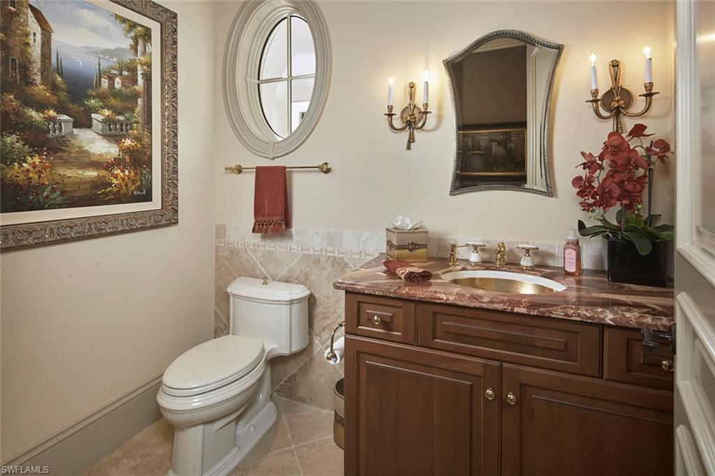 VERONA - Residential