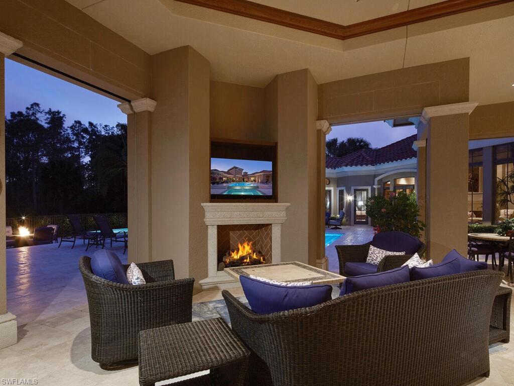 VERONA - Residential