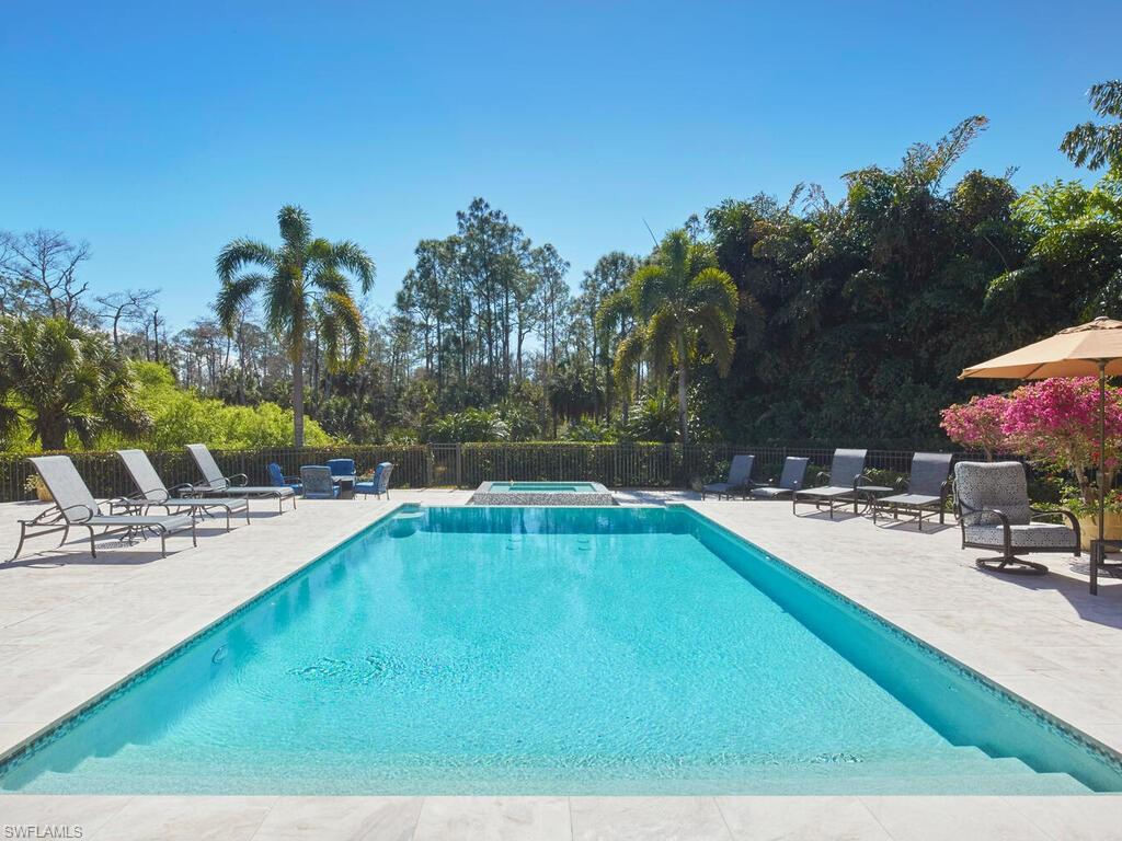 VERONA - Residential