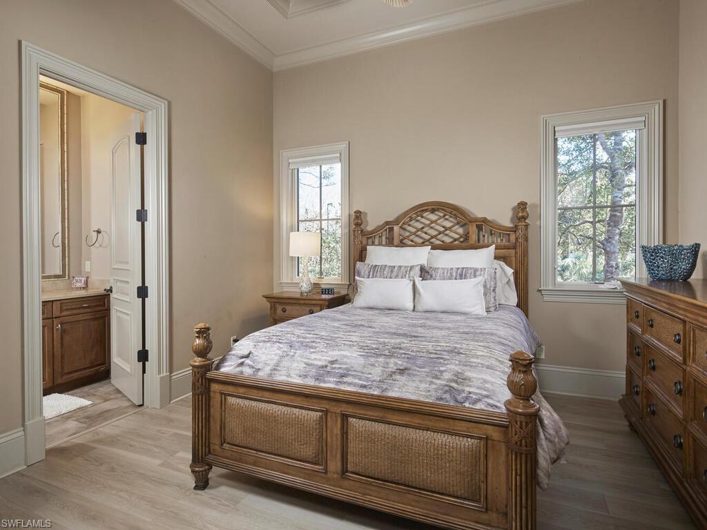 VERONA - Residential