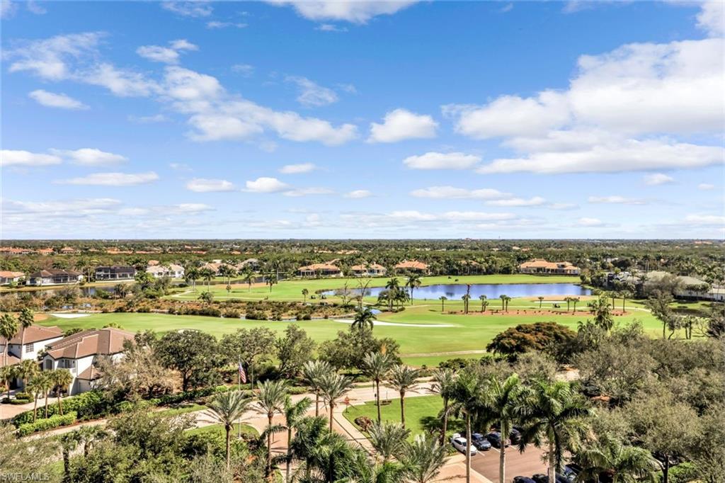 ESTANCIA - Residential