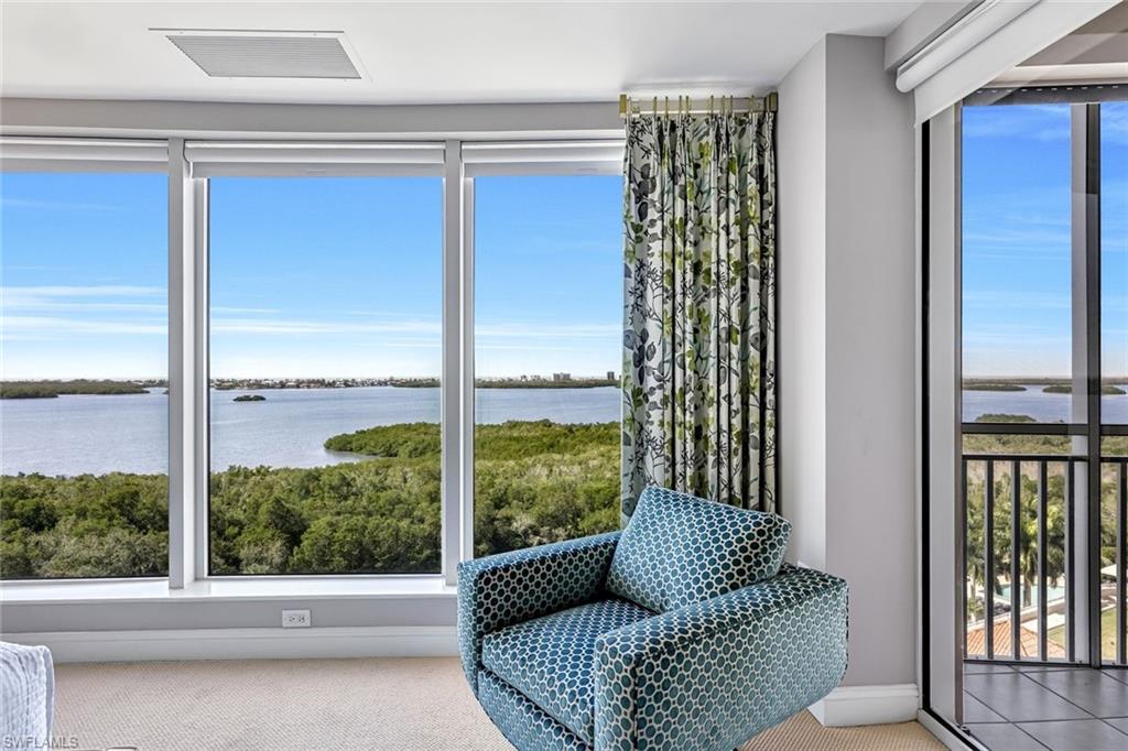 ESTANCIA - Residential