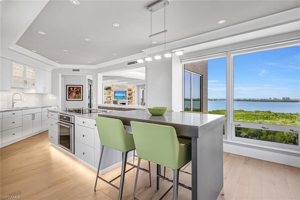 ESTANCIA - Residential