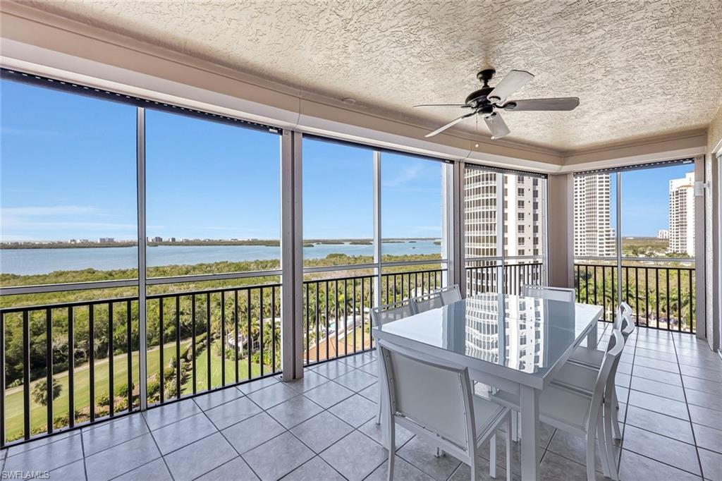 ESTANCIA - Residential