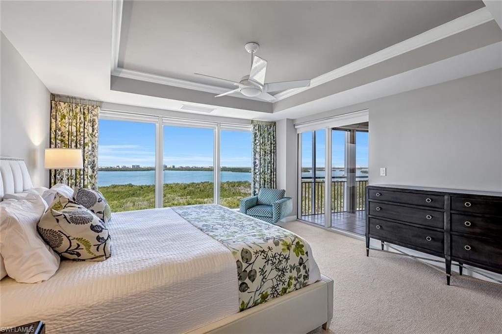 ESTANCIA - Residential