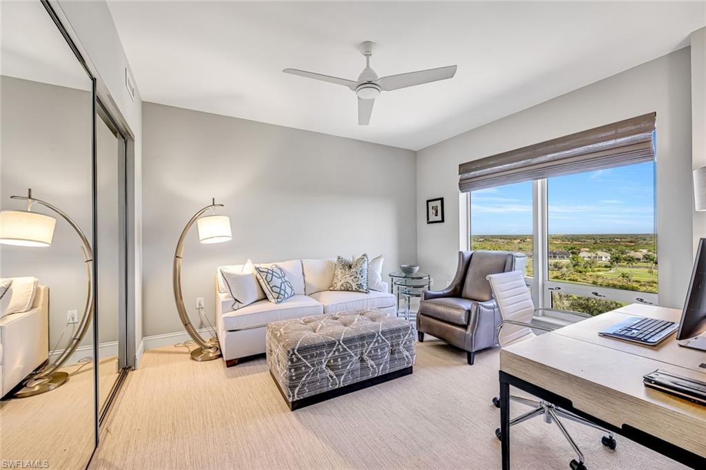 ESTANCIA - Residential