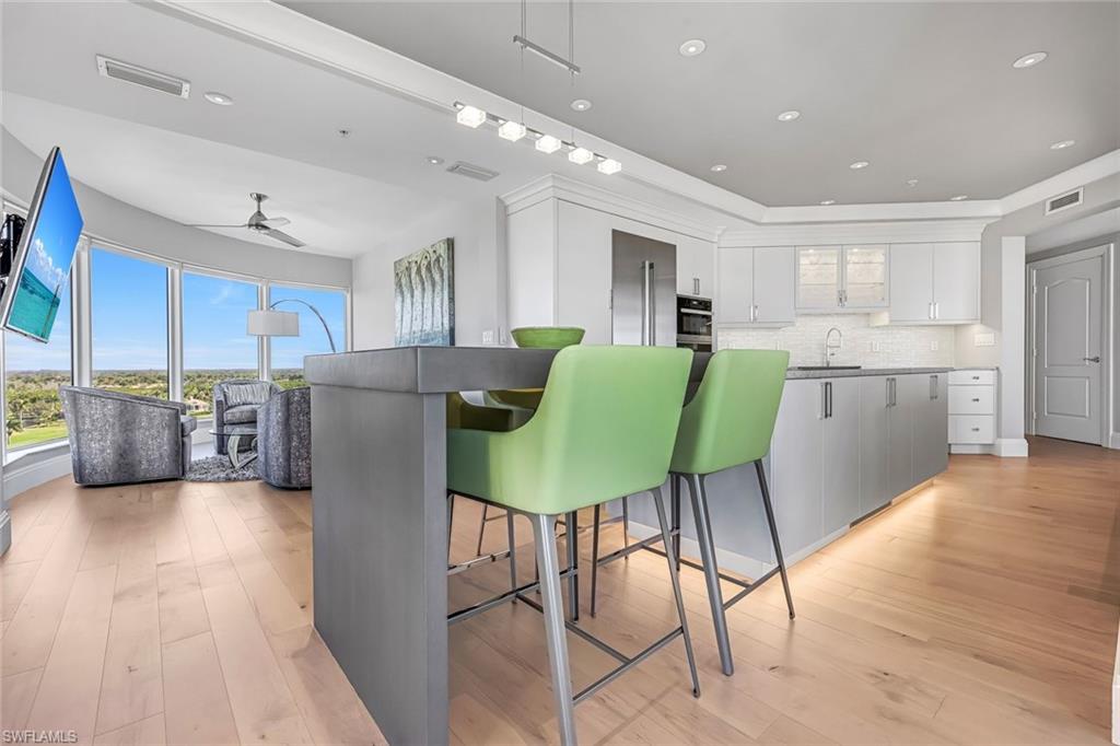 ESTANCIA - Residential