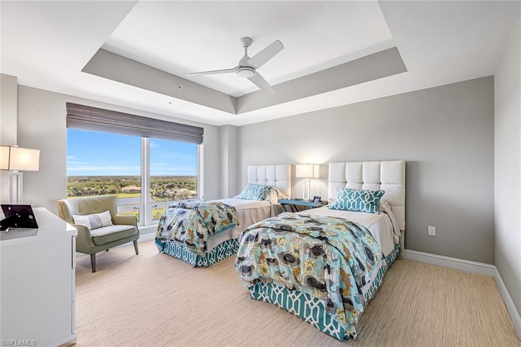 ESTANCIA - Residential