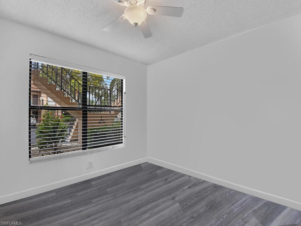 ABBINGTON VILLAGE - Residential