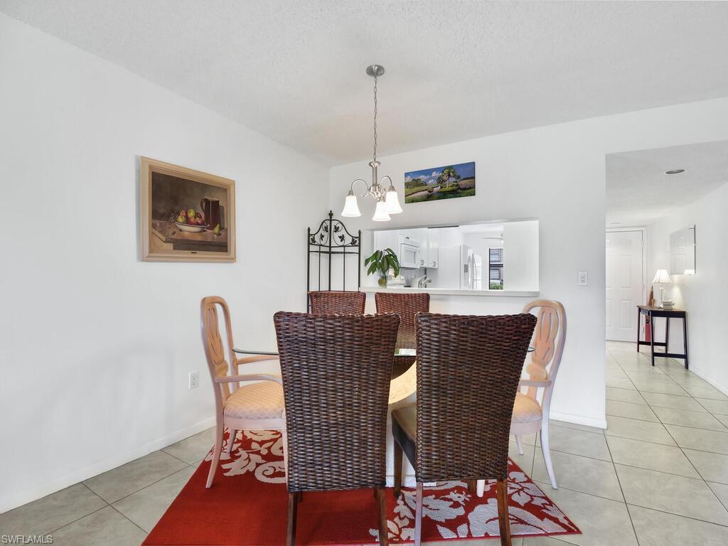 ABBINGTON VILLAGE - Residential