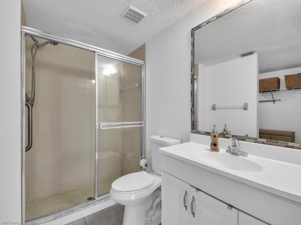 ABBINGTON VILLAGE - Residential