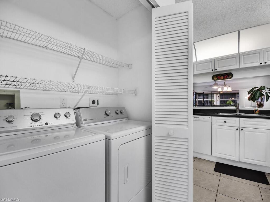 ABBINGTON VILLAGE - Residential