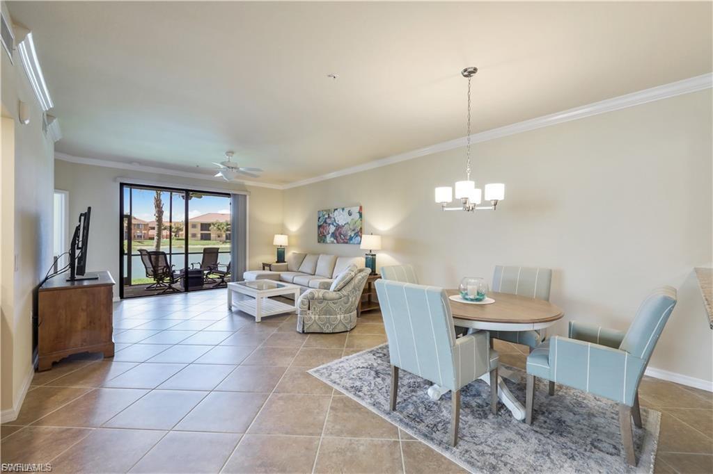 PALMETTO COVE - Residential