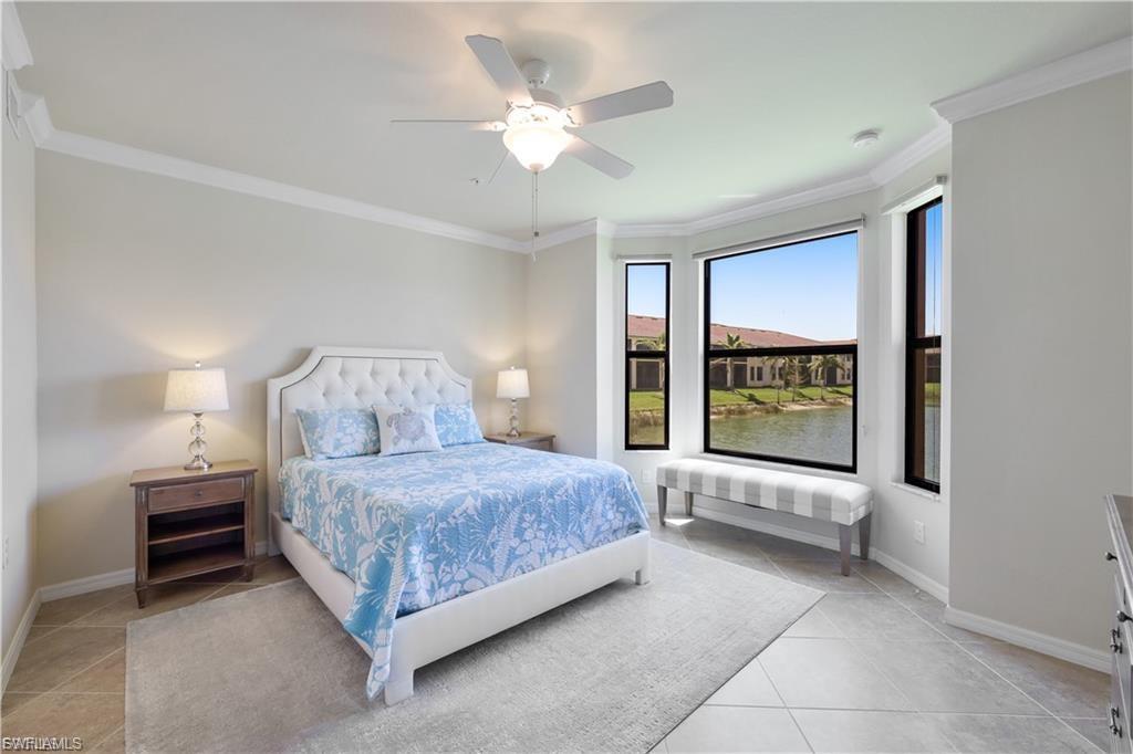 PALMETTO COVE - Residential