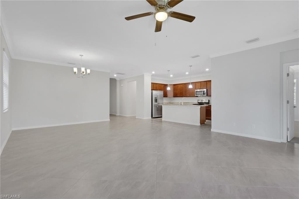 Photo of 2224 Dancy ST, NAPLES, FL 34120 (MLS # 225083269)