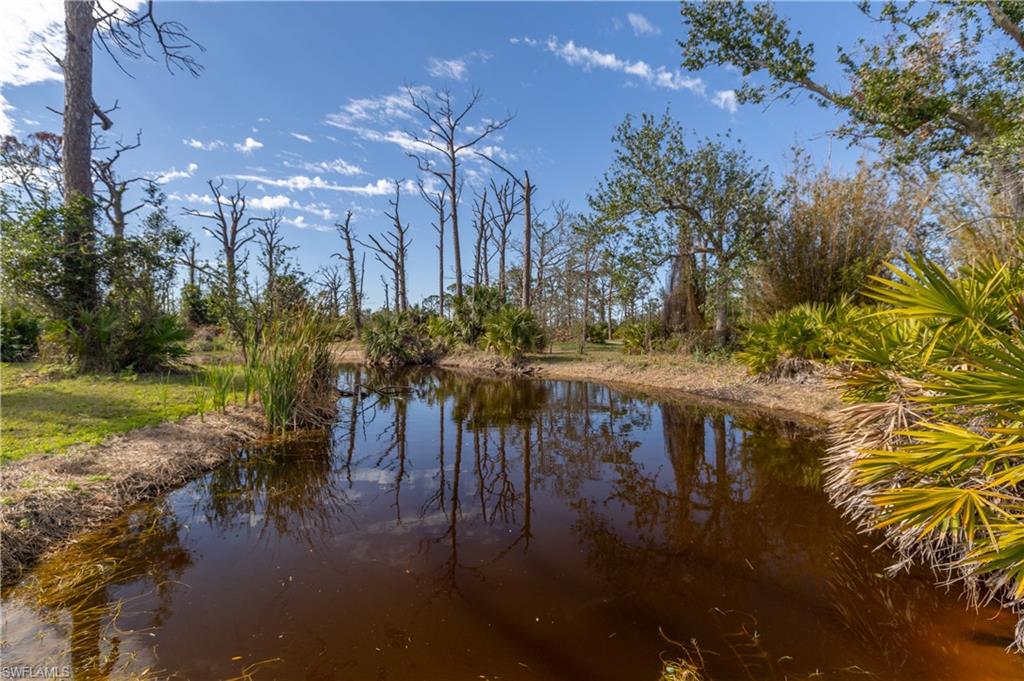 CAUGHEYS RANCHETTES UNRECORDED SUBDIVISION - Residential