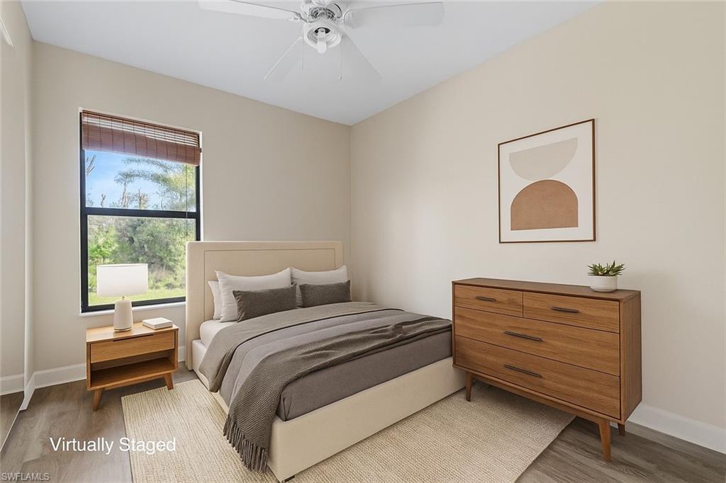 CAUGHEYS RANCHETTES UNRECORDED SUBDIVISION - Residential