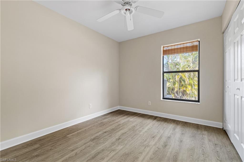 CAUGHEYS RANCHETTES UNRECORDED SUBDIVISION - Residential