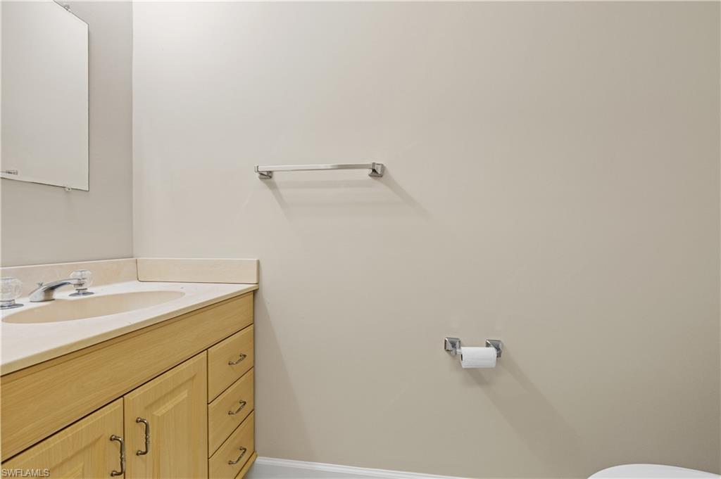 CAUGHEYS RANCHETTES UNRECORDED SUBDIVISION - Residential