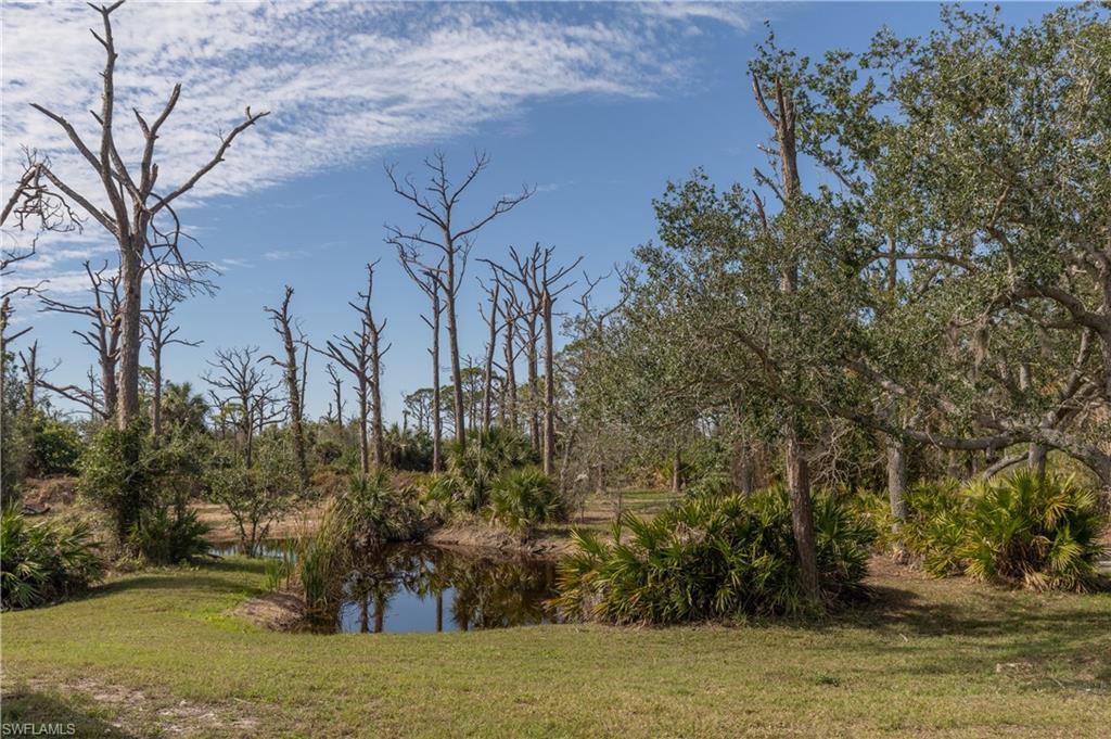 CAUGHEYS RANCHETTES UNRECORDED SUBDIVISION - Residential