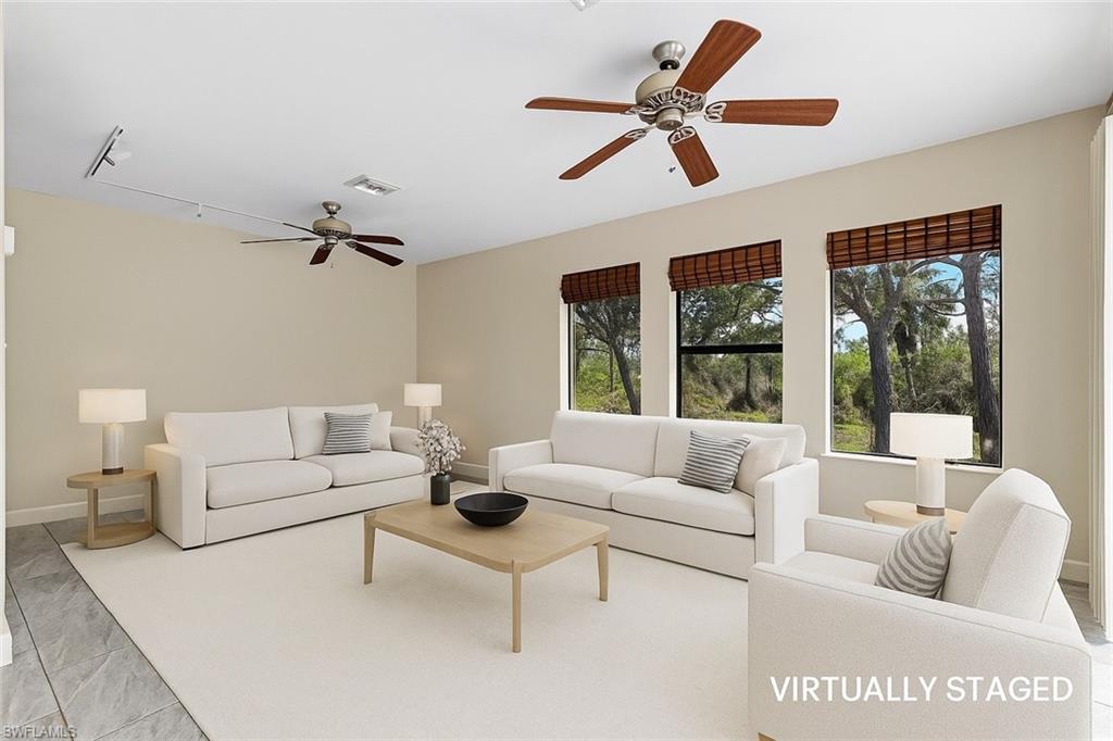 CAUGHEYS RANCHETTES UNRECORDED SUBDIVISION - Residential