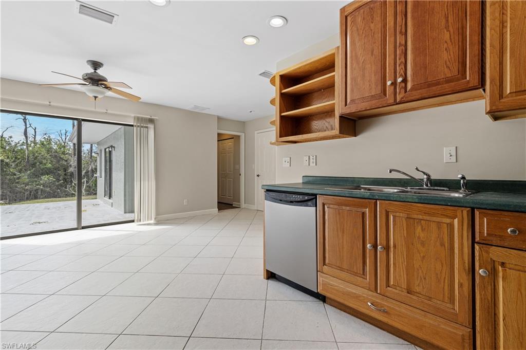 CAUGHEYS RANCHETTES UNRECORDED SUBDIVISION - Residential