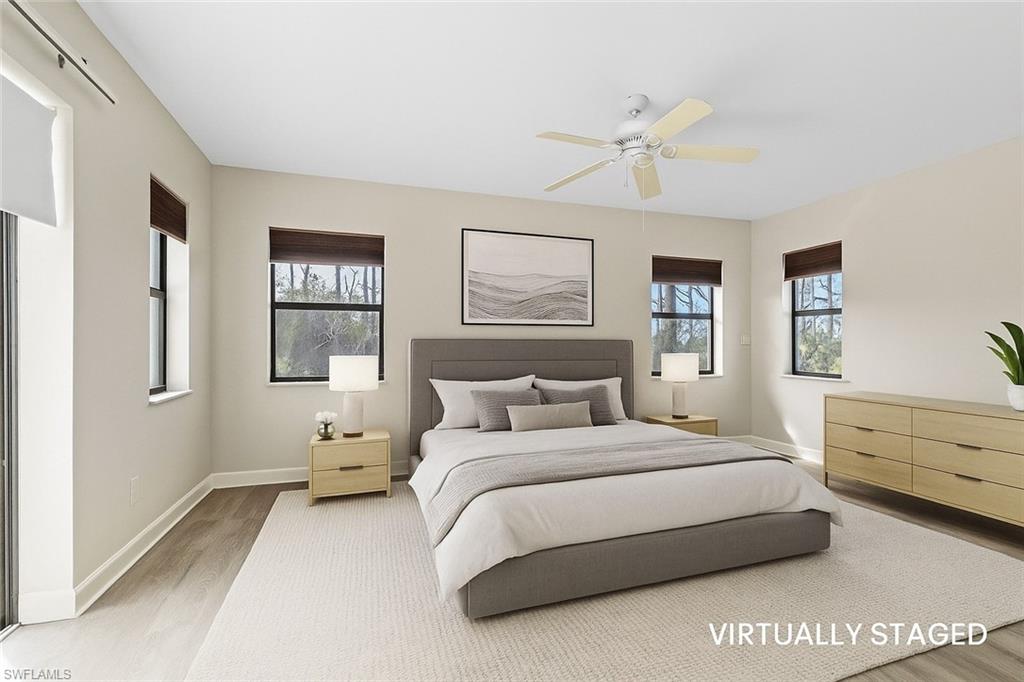 CAUGHEYS RANCHETTES UNRECORDED SUBDIVISION - Residential