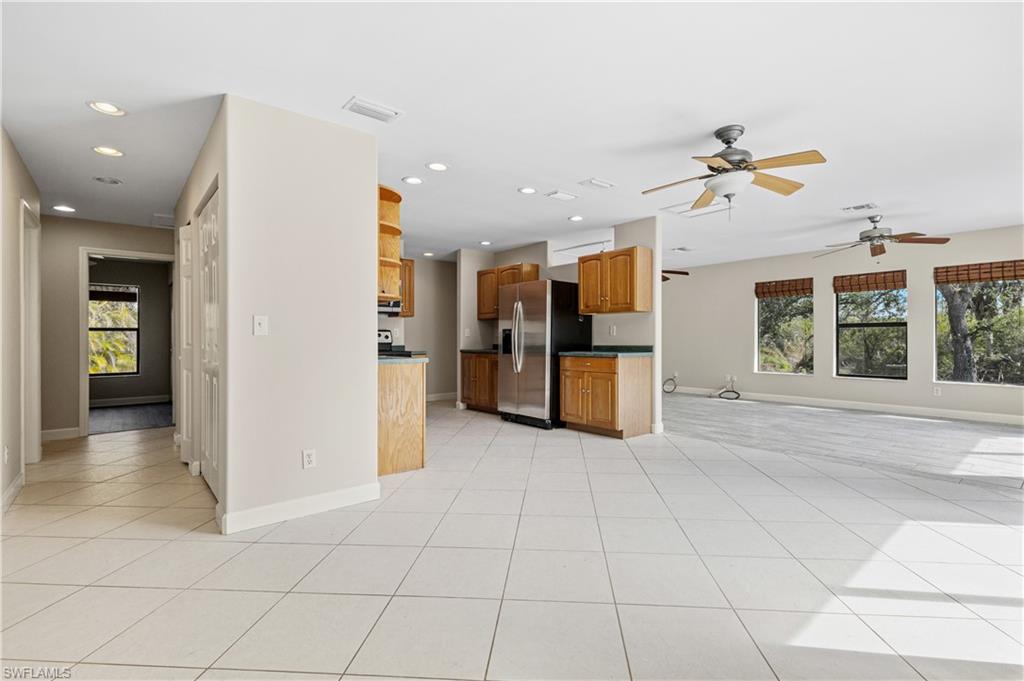 CAUGHEYS RANCHETTES UNRECORDED SUBDIVISION - Residential