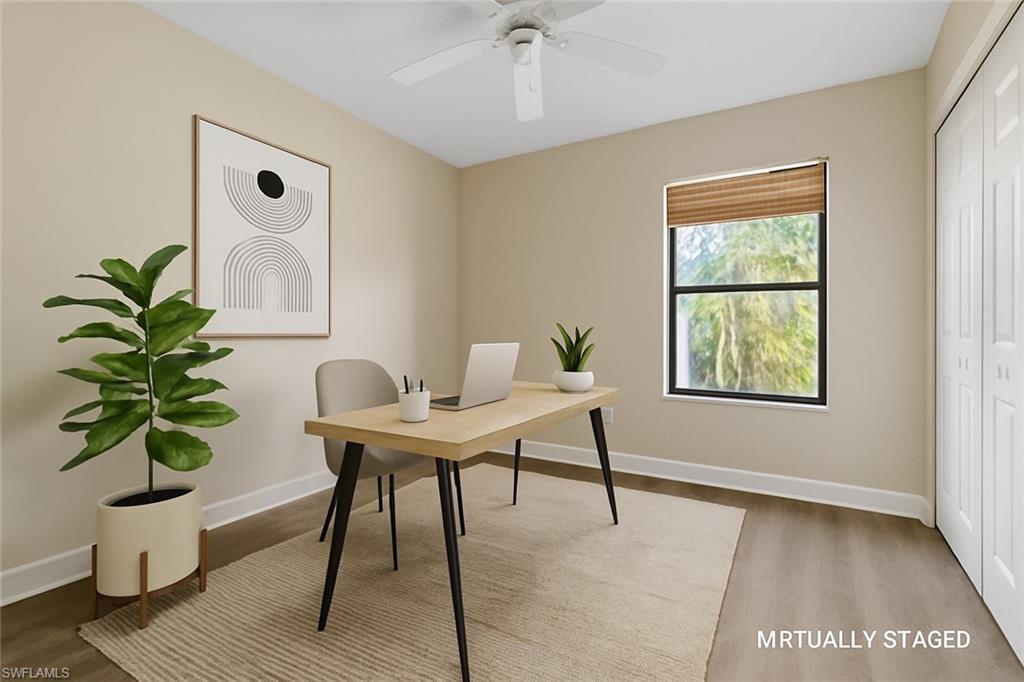 CAUGHEYS RANCHETTES UNRECORDED SUBDIVISION - Residential