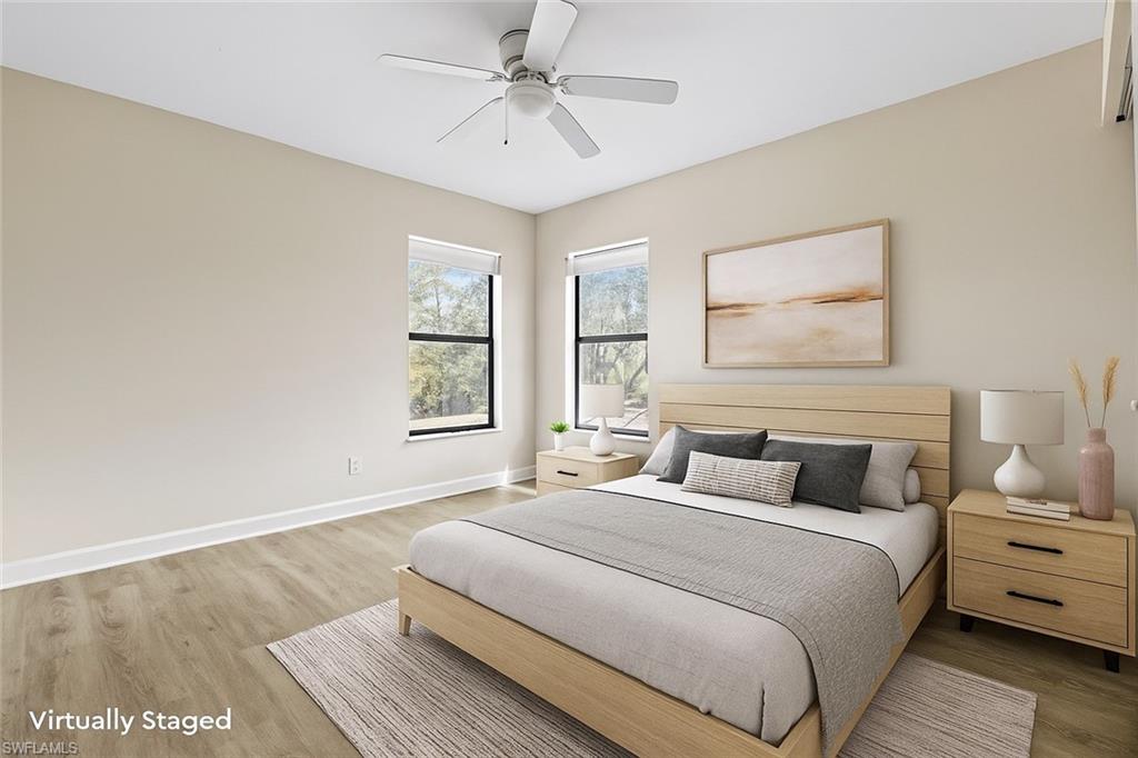 CAUGHEYS RANCHETTES UNRECORDED SUBDIVISION - Residential