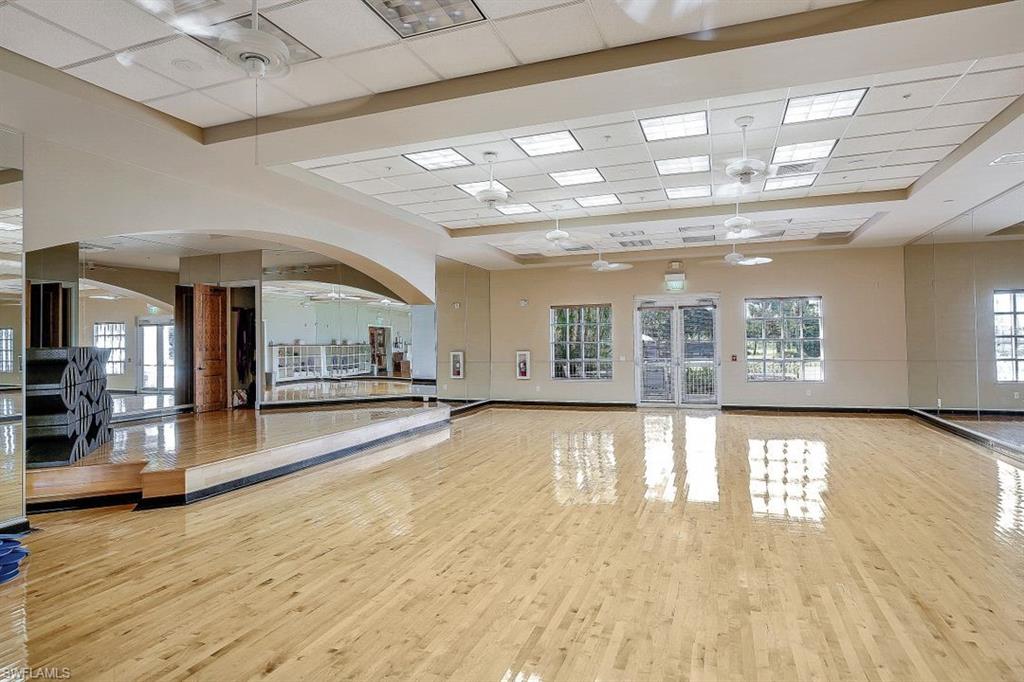 MARSH COVE - Residential