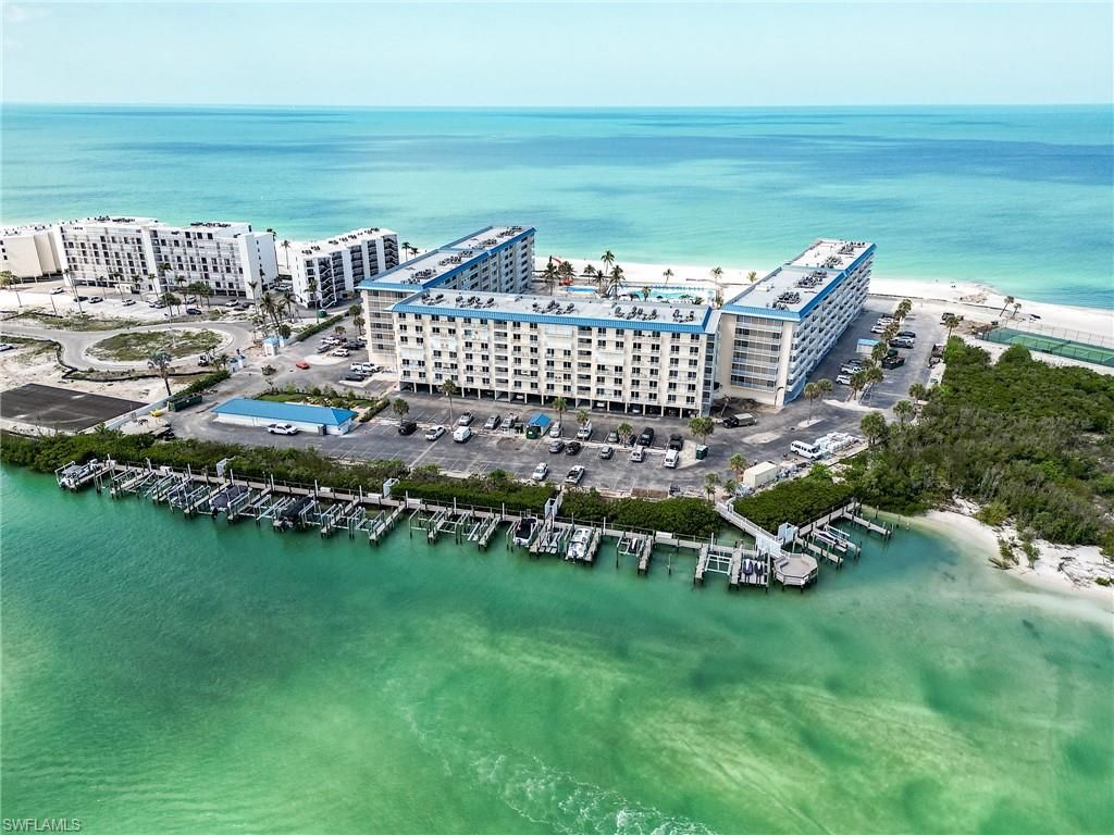 Photo of 25740 Hickory BLVD #142, BONITA SPRINGS, FL 34134 (MLS # 225082077)