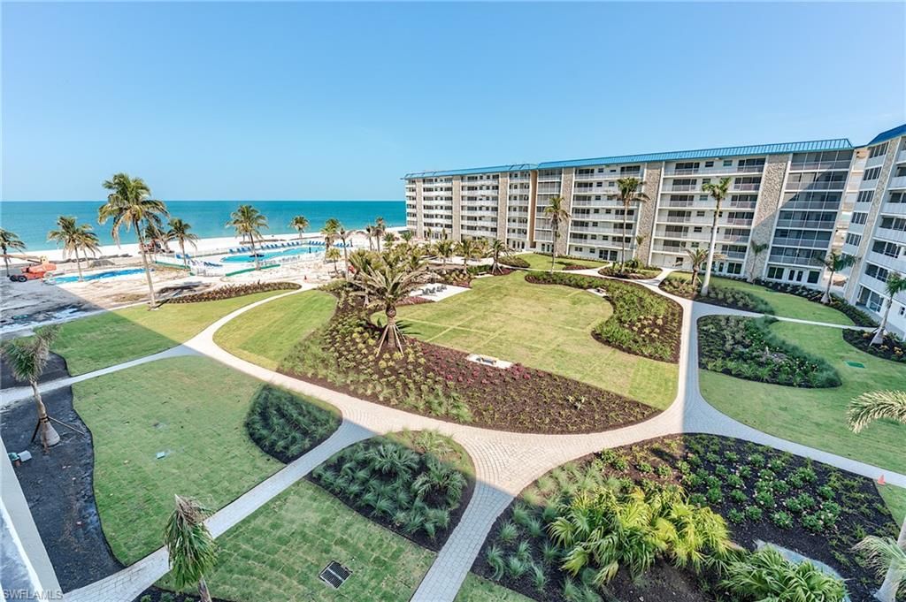 Photo of 25740 Hickory BLVD #142, BONITA SPRINGS, FL 34134 (MLS # 225082077)