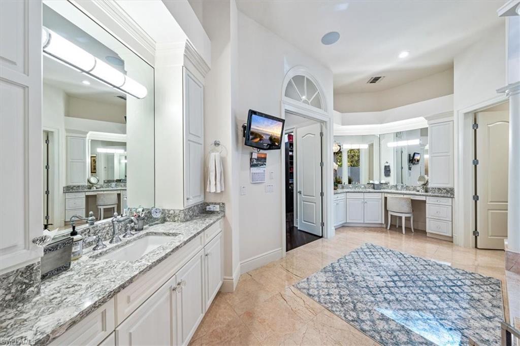 ESTATES AT GREY OAKS - Residential