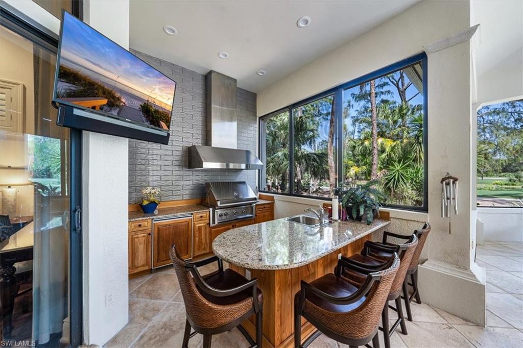 ESTATES AT GREY OAKS - Residential