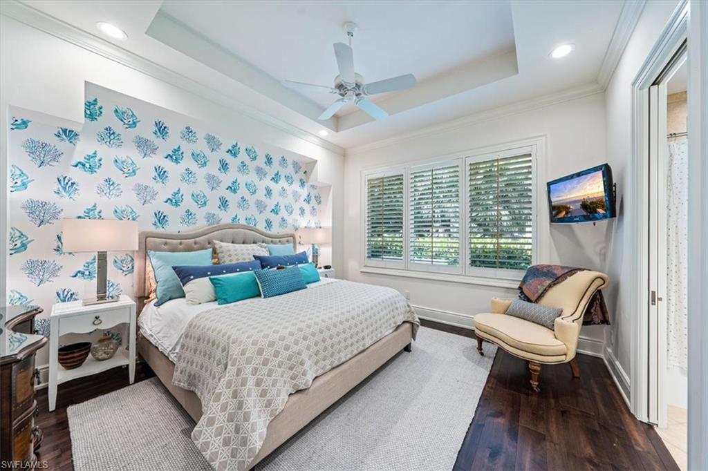 ESTATES AT GREY OAKS - Residential