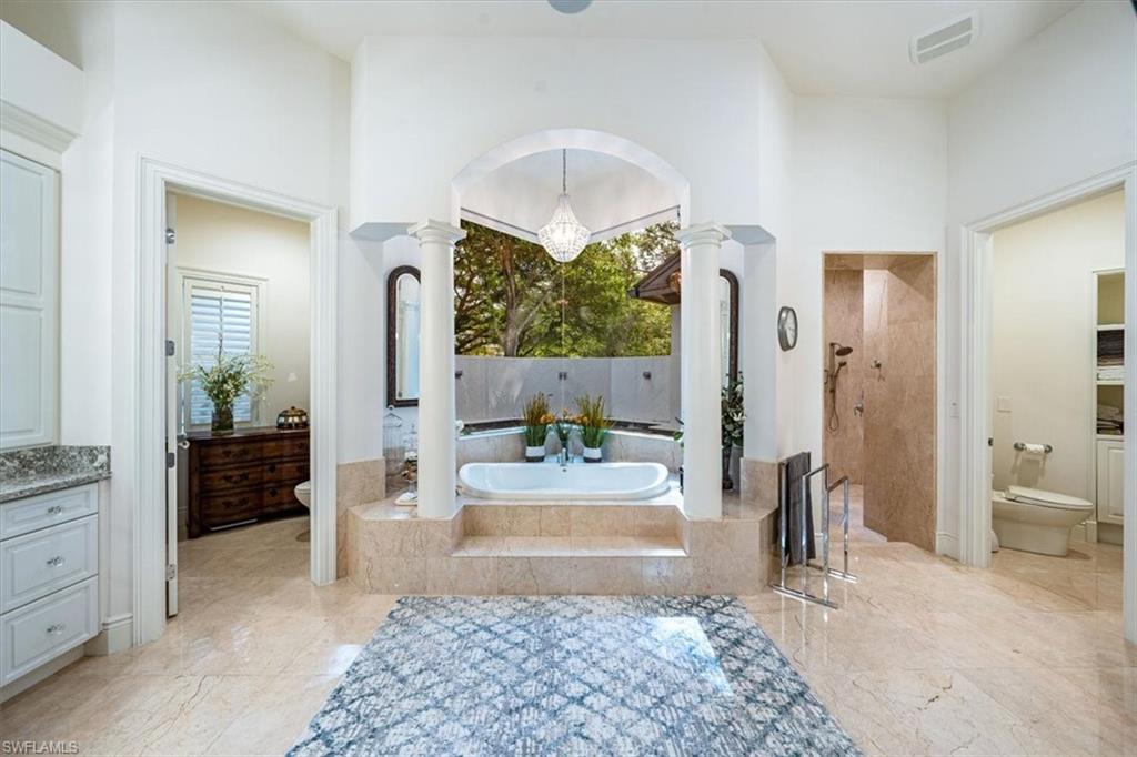 ESTATES AT GREY OAKS - Residential