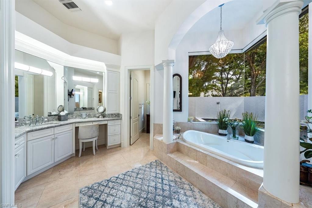 ESTATES AT GREY OAKS - Residential