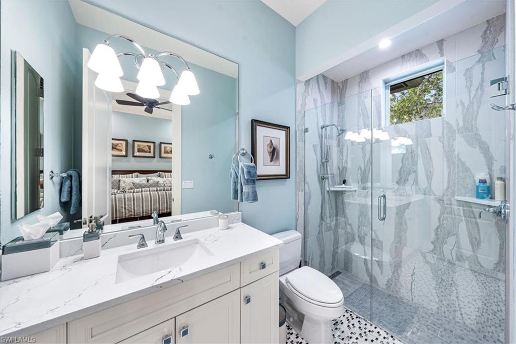 ESTATES AT GREY OAKS - Residential