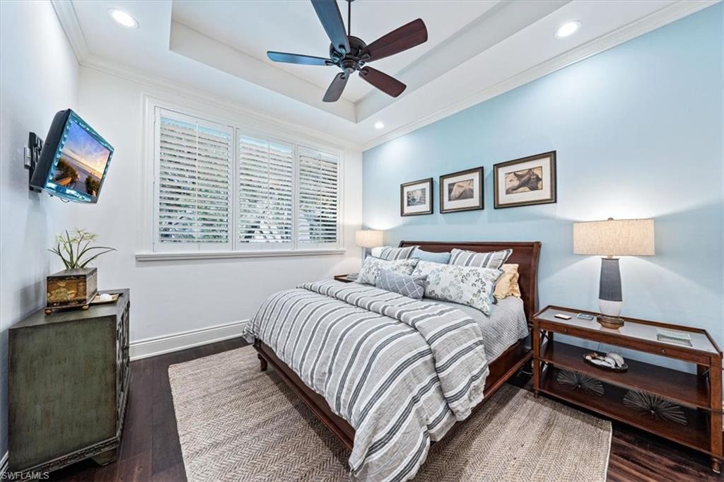 ESTATES AT GREY OAKS - Residential