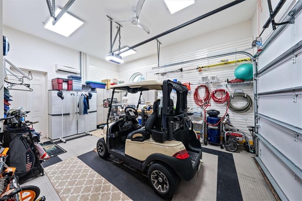 ESTATES AT GREY OAKS - Residential