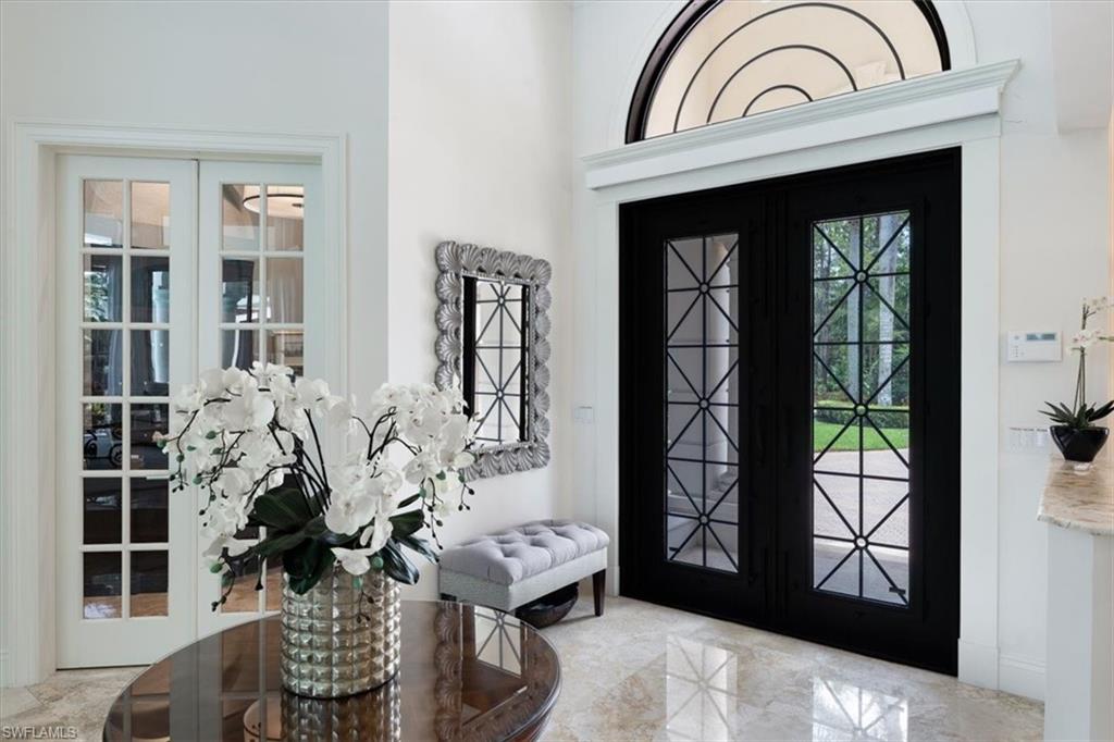 ESTATES AT GREY OAKS - Residential