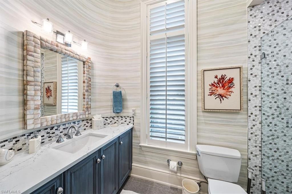 ESTATES AT GREY OAKS - Residential