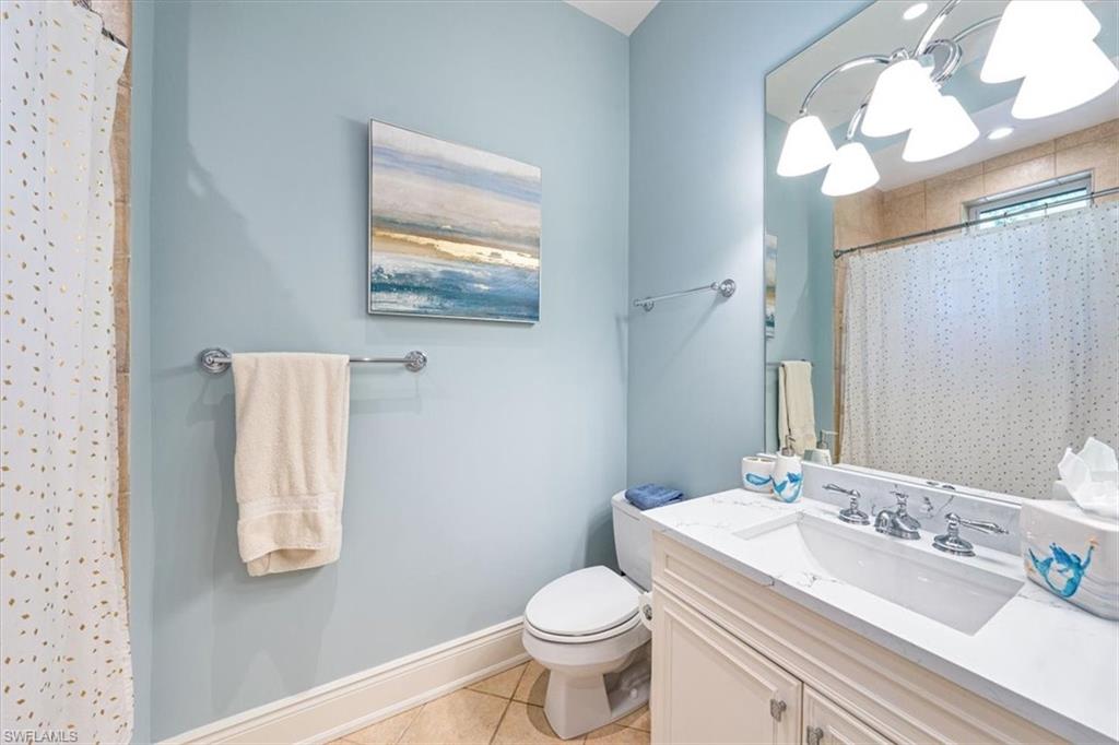 ESTATES AT GREY OAKS - Residential