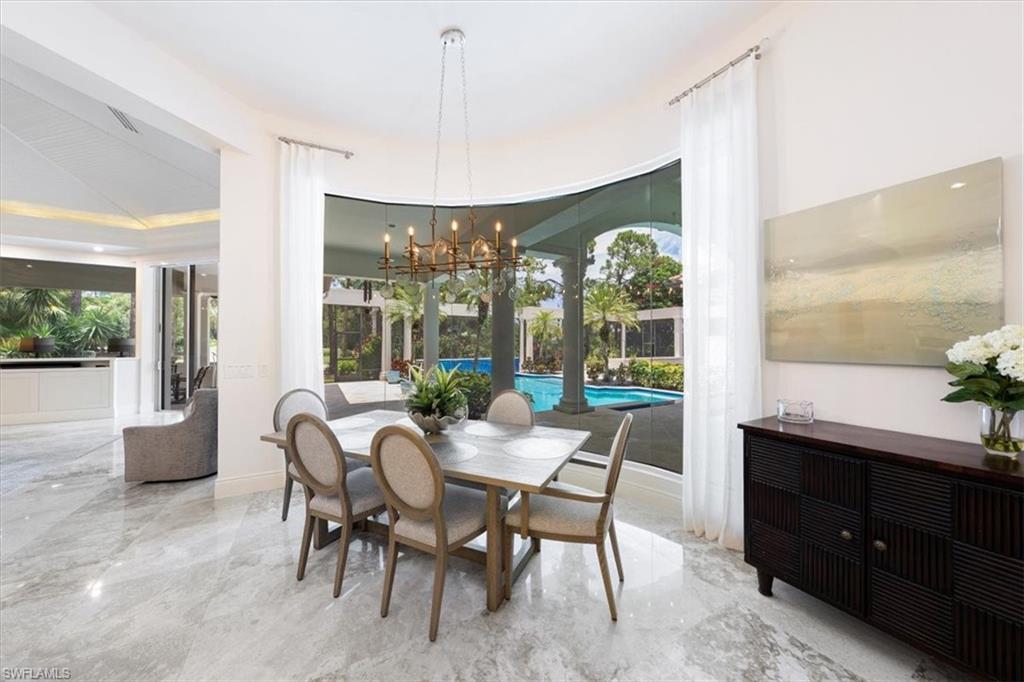 ESTATES AT GREY OAKS - Residential