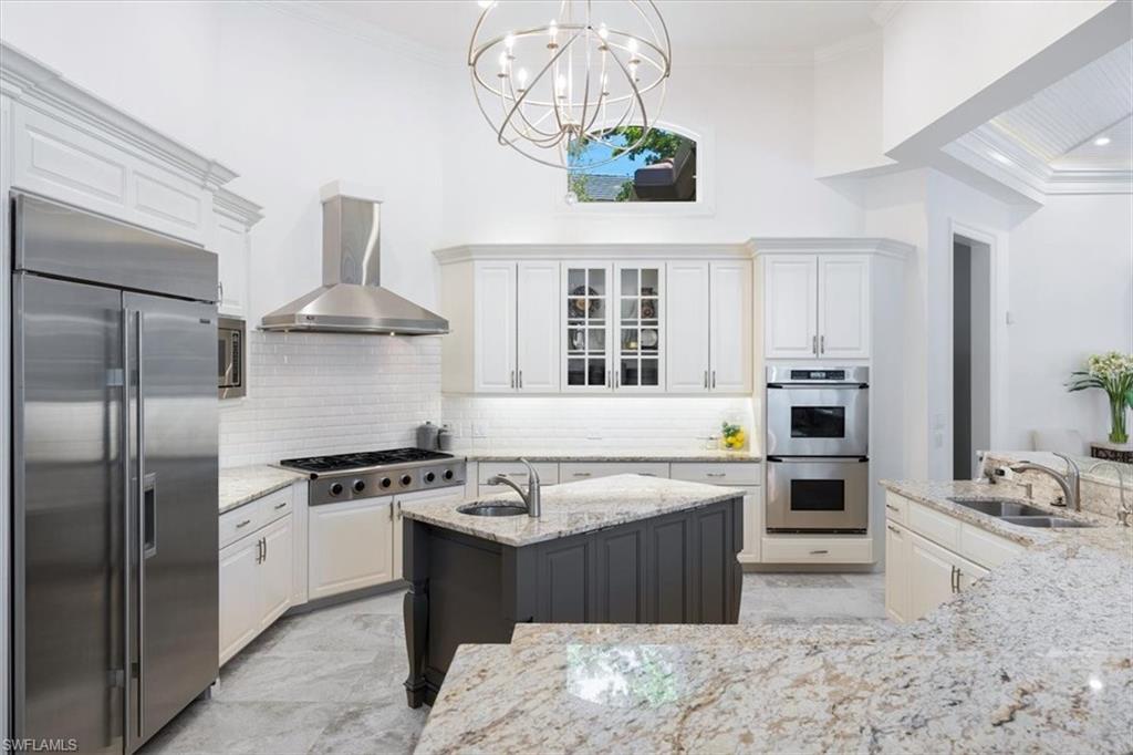 ESTATES AT GREY OAKS - Residential